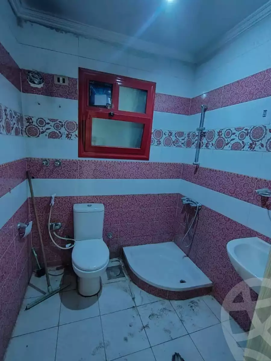 https://aqarmap.com.eg/ar/listing/5553797-for-rent-cairo-helwan