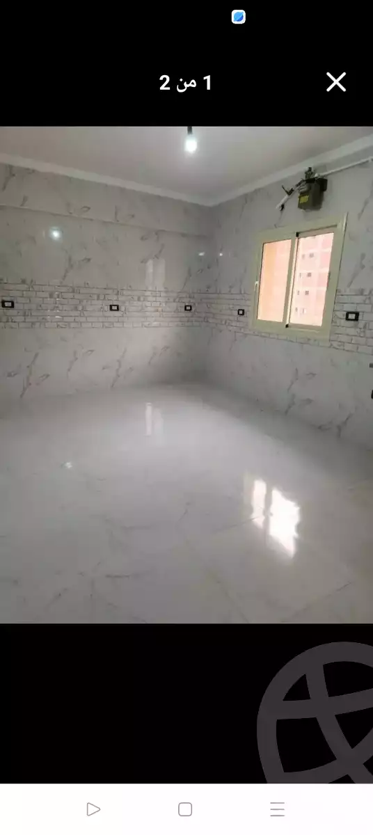 https://aqarmap.com.eg/en/listing/5554034-for-rent-cairo-mokattam-lhdb-l-ly-street-83