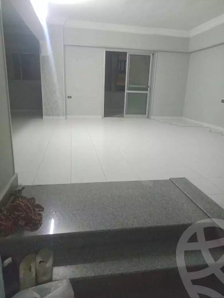 https://aqarmap.com.eg/en/listing/5554071-for-rent-cairo-mokattam-lhdb-l-ly-hay-el-ashgar