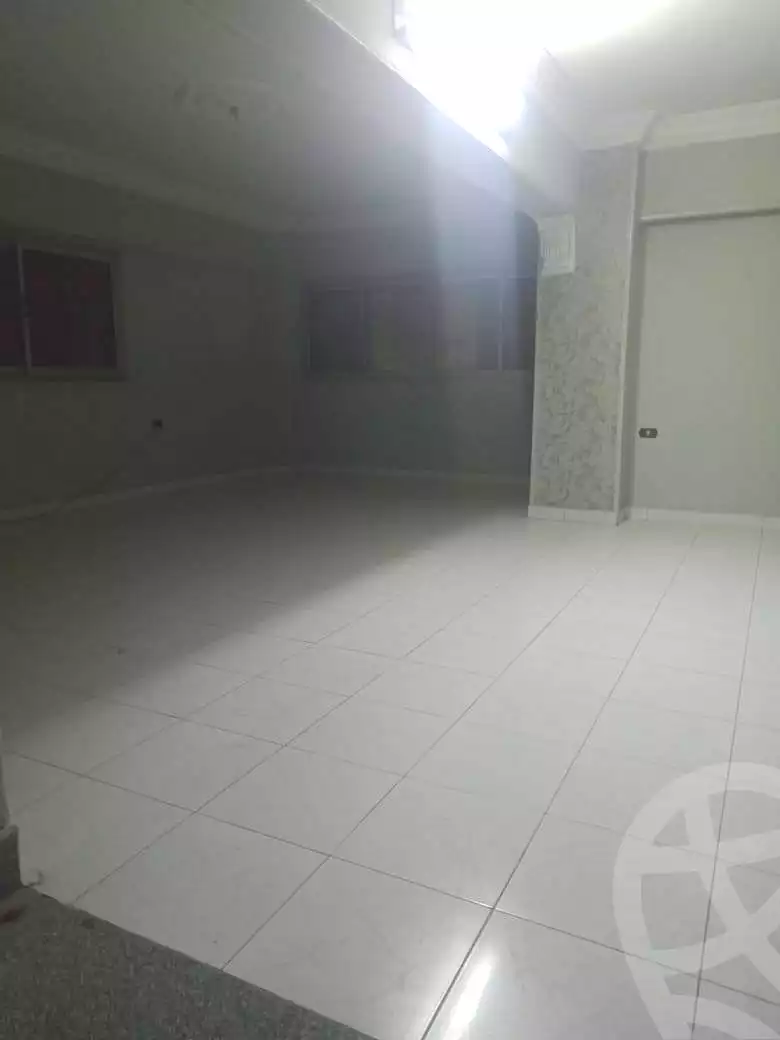 https://aqarmap.com.eg/en/listing/5554071-for-rent-cairo-mokattam-lhdb-l-ly-hay-el-ashgar