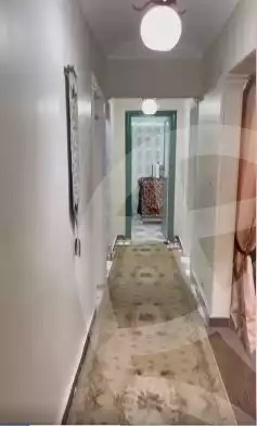 https://aqarmap.com.eg/en/listing/5554076-for-sale-cairo-ain-shams-ain-shams-el-sharkia-el-eshrein-stt