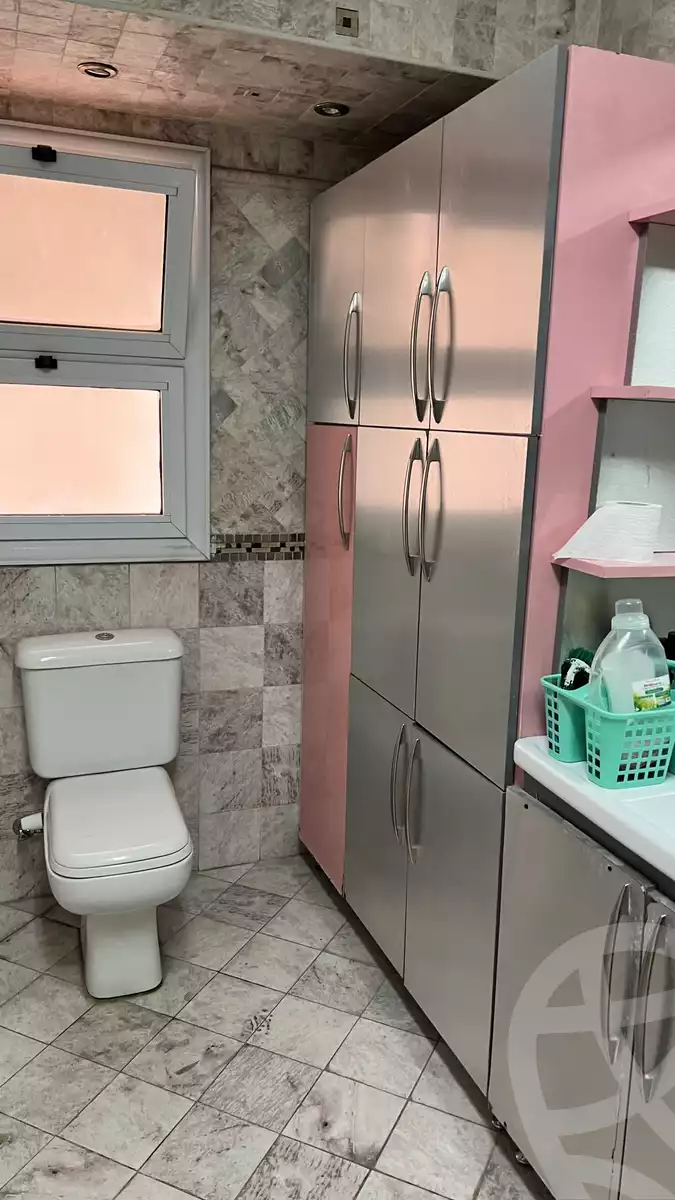 https://aqarmap.com.eg/en/listing/5554116-for-sale-cairo-el-maadi-el-maadi-el-gededa-sayed-anbar-st