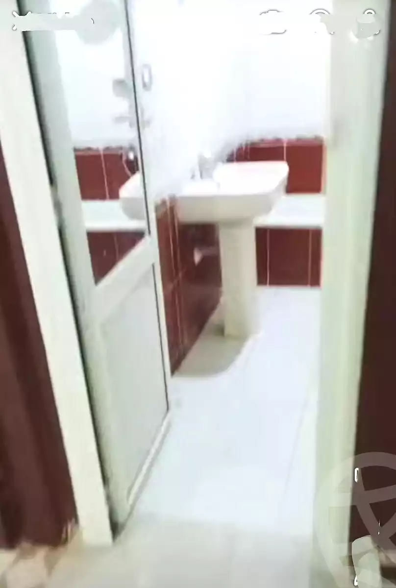 https://aqarmap.com.eg/en/listing/5554161-for-sale-cairo-el-omraneya-l-mrny