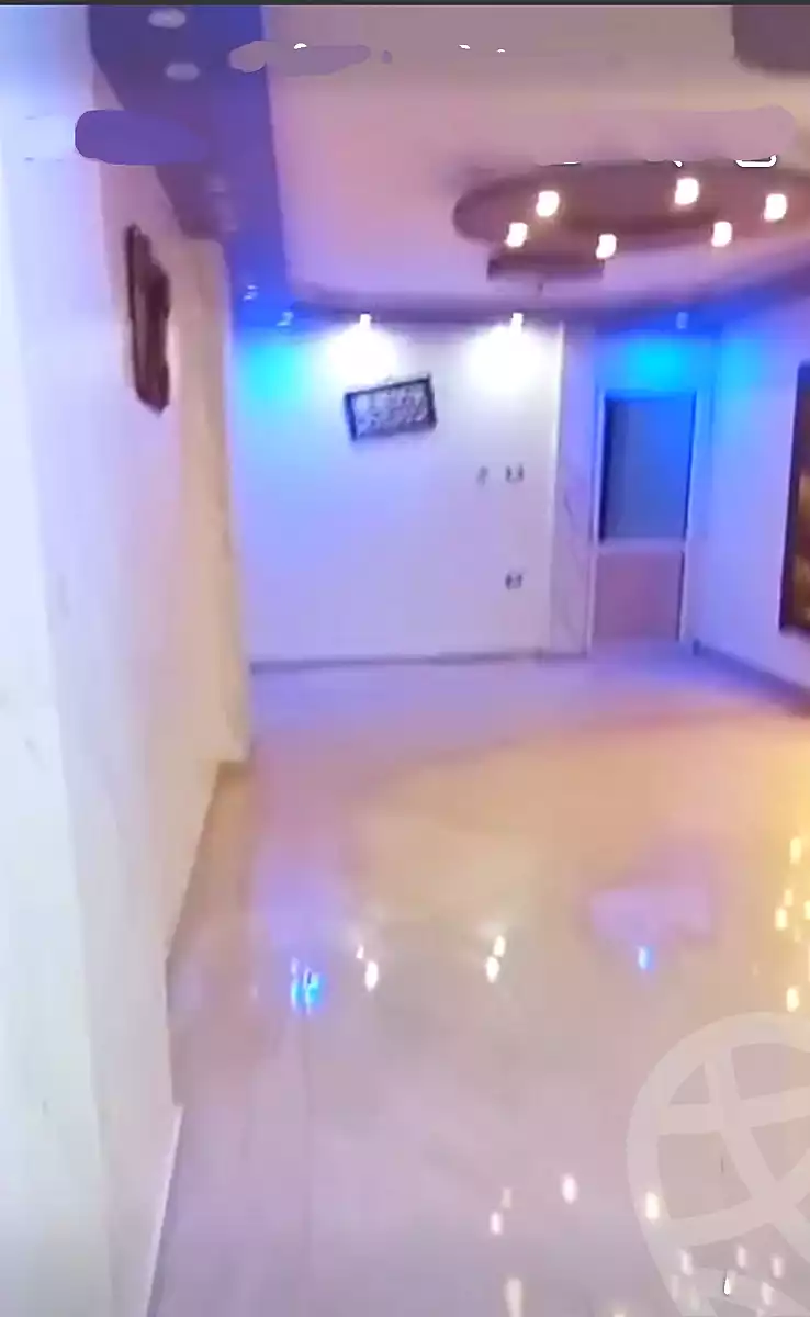 https://aqarmap.com.eg/en/listing/5554161-for-sale-cairo-el-omraneya-l-mrny