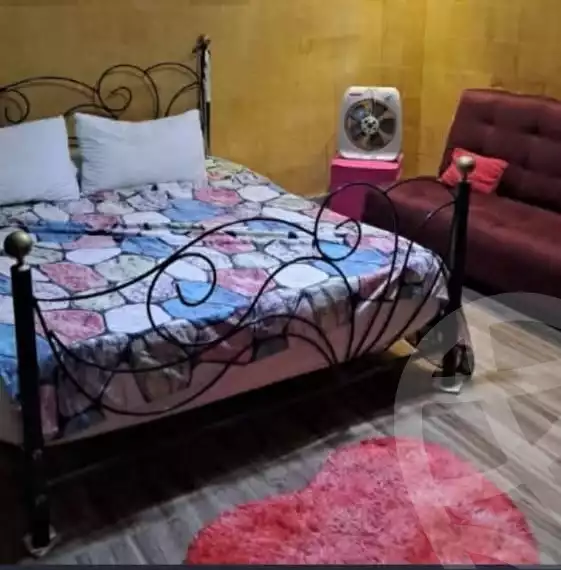 https://aqarmap.com.eg/en/listing/5554160-for-sale-cairo-mokattam-el-hadabah-el-wosta-el-mantaqa-el-rabaa