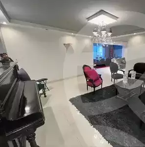 https://aqarmap.com.eg/en/listing/5554189-for-rent-cairo-al-zamalek-shr-sm-yl-mhmd