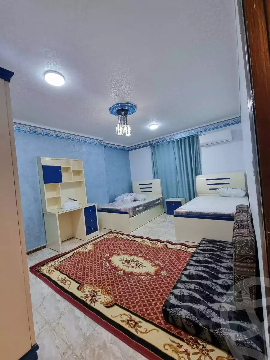 https://aqarmap.com.eg/en/listing/5554199-for-sale-cairo-el-haram-el-lebeny