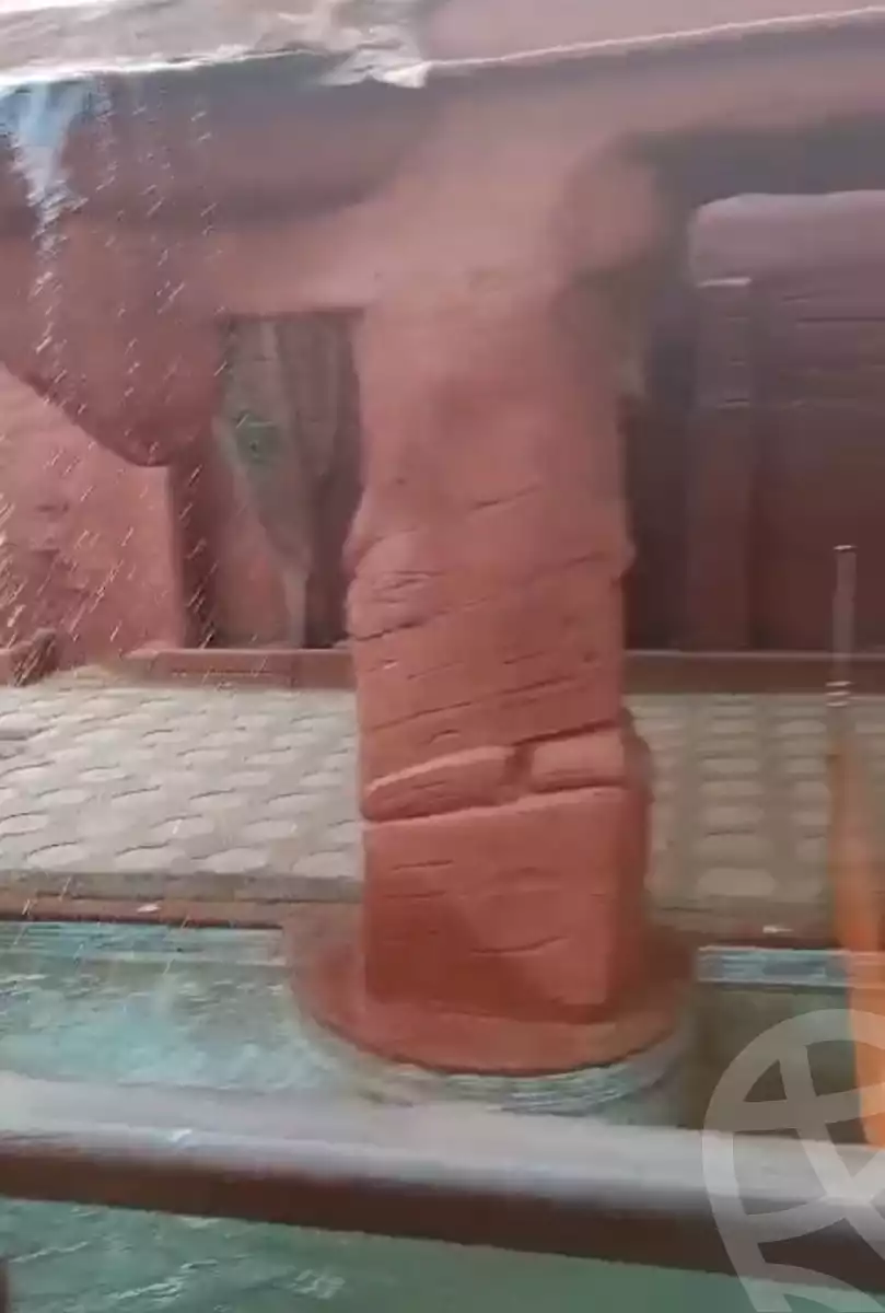 https://aqarmap.com.eg/en/listing/5554203-for-sale-sharm-el-sheikh-sharm-el-sheikh-el-roysat