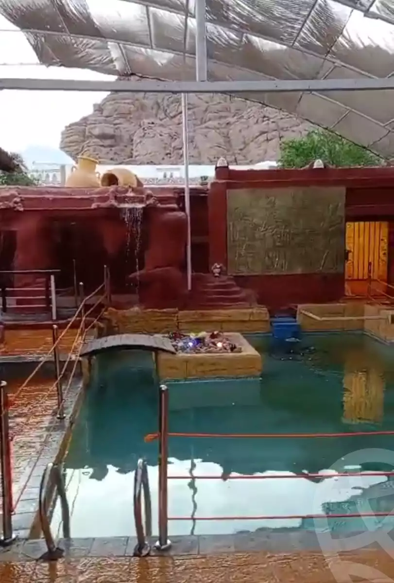 https://aqarmap.com.eg/en/listing/5554203-for-sale-sharm-el-sheikh-sharm-el-sheikh-el-roysat