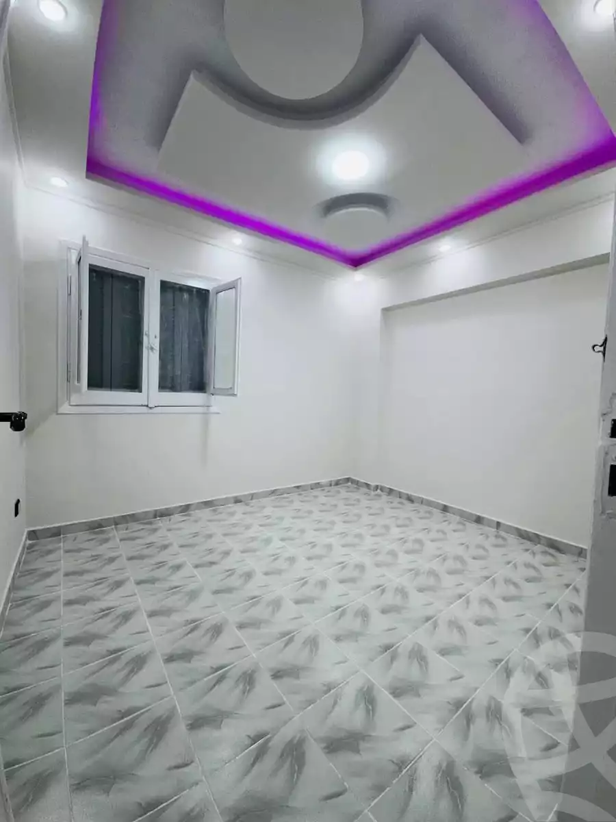 https://aqarmap.com.eg/ar/listing/5554214-for-sale-alexandria-l-jmy-shataa-el-nakheel