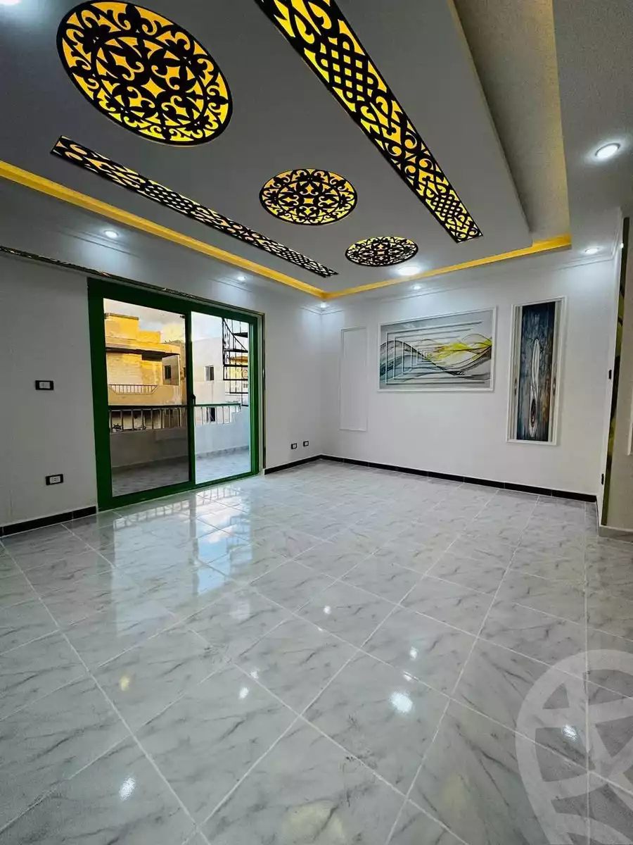 https://aqarmap.com.eg/ar/listing/5554214-for-sale-alexandria-l-jmy-shataa-el-nakheel