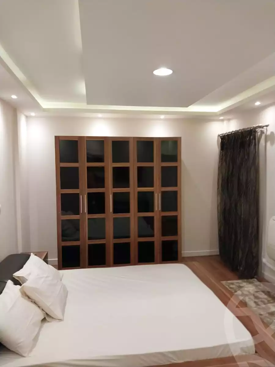 https://aqarmap.com.eg/en/listing/5554251-for-rent-cairo-new-cairo-lrhb-city-phase-7