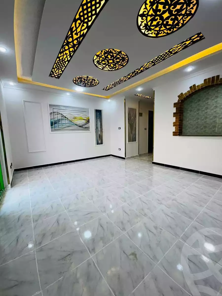 https://aqarmap.com.eg/en/listing/5554276-for-sale-alexandria-l-jmy-shataa-el-nakheel