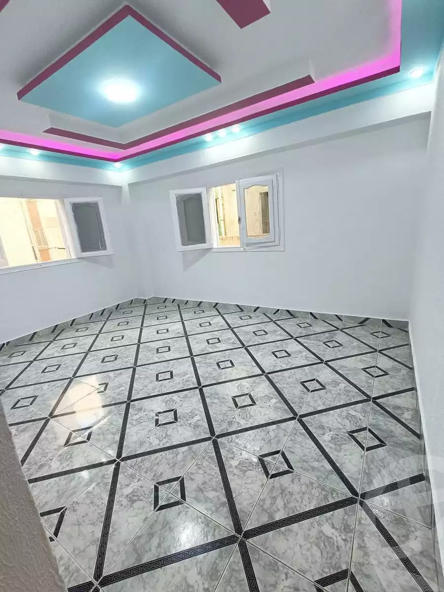 https://aqarmap.com.eg/ar/listing/5554366-for-sale-alexandria-l-jmy-shataa-el-nakheel