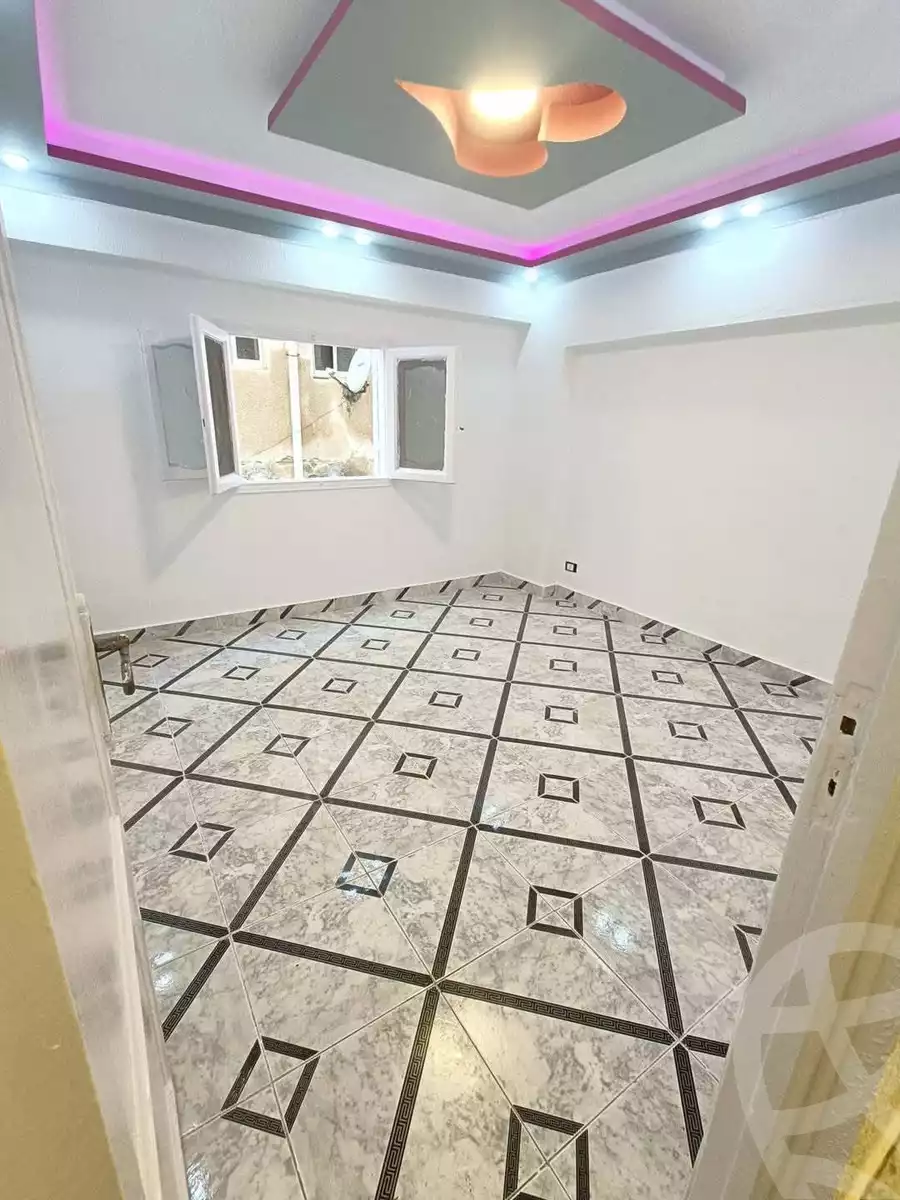 https://aqarmap.com.eg/ar/listing/5554366-for-sale-alexandria-l-jmy-shataa-el-nakheel