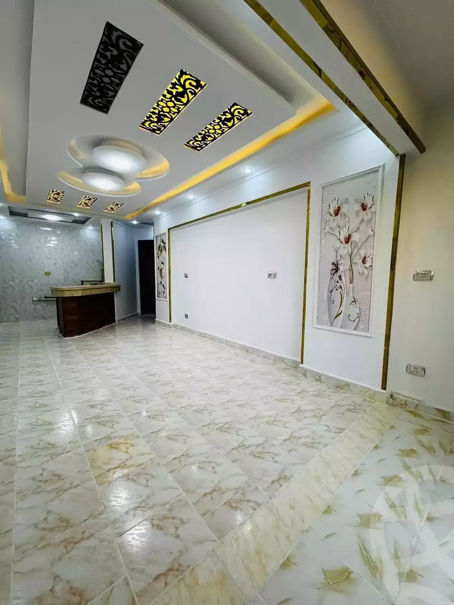 https://aqarmap.com.eg/ar/listing/5554376-for-sale-alexandria-l-jmy-shataa-el-nakheel