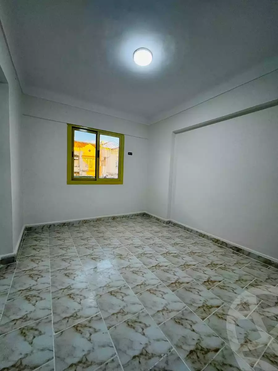 https://aqarmap.com.eg/ar/listing/5554376-for-sale-alexandria-l-jmy-shataa-el-nakheel