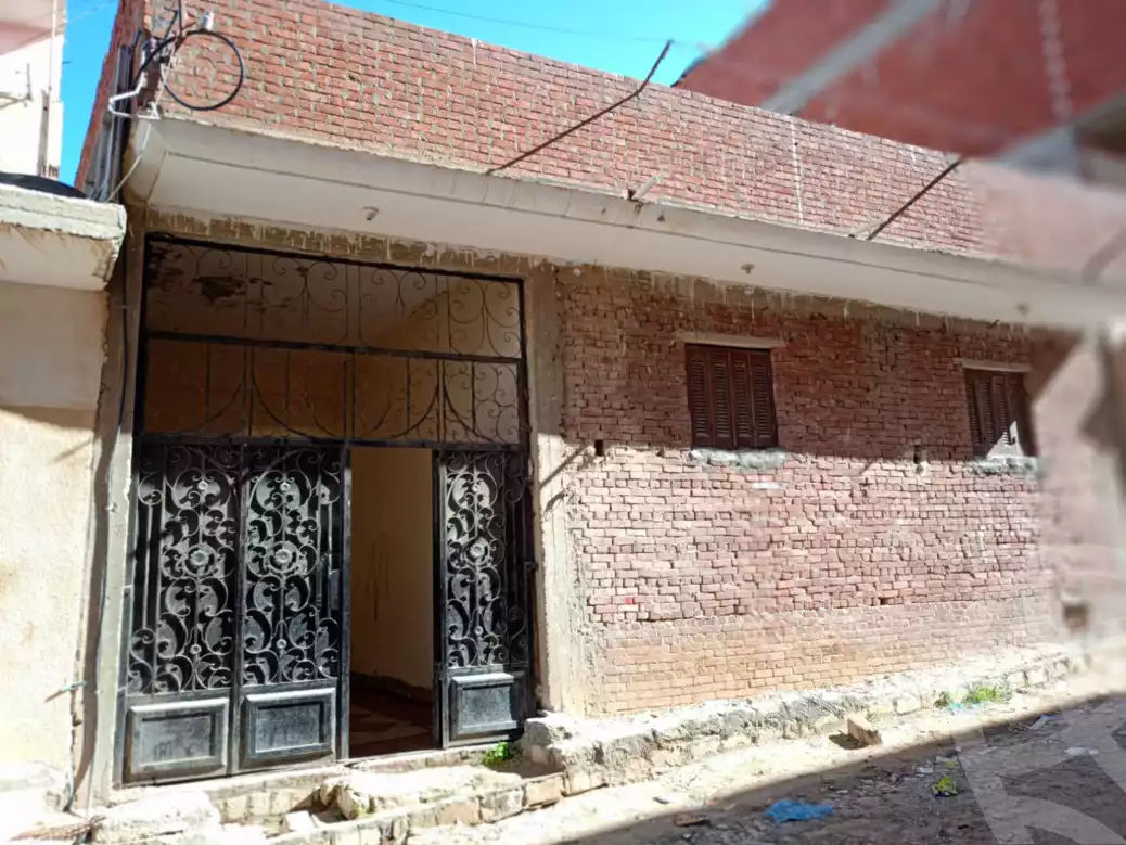 https://aqarmap.com.eg/en/listing/5554387-for-sale-marsa-matruh-marsa-matrouh-city-alam-el-roum-st
