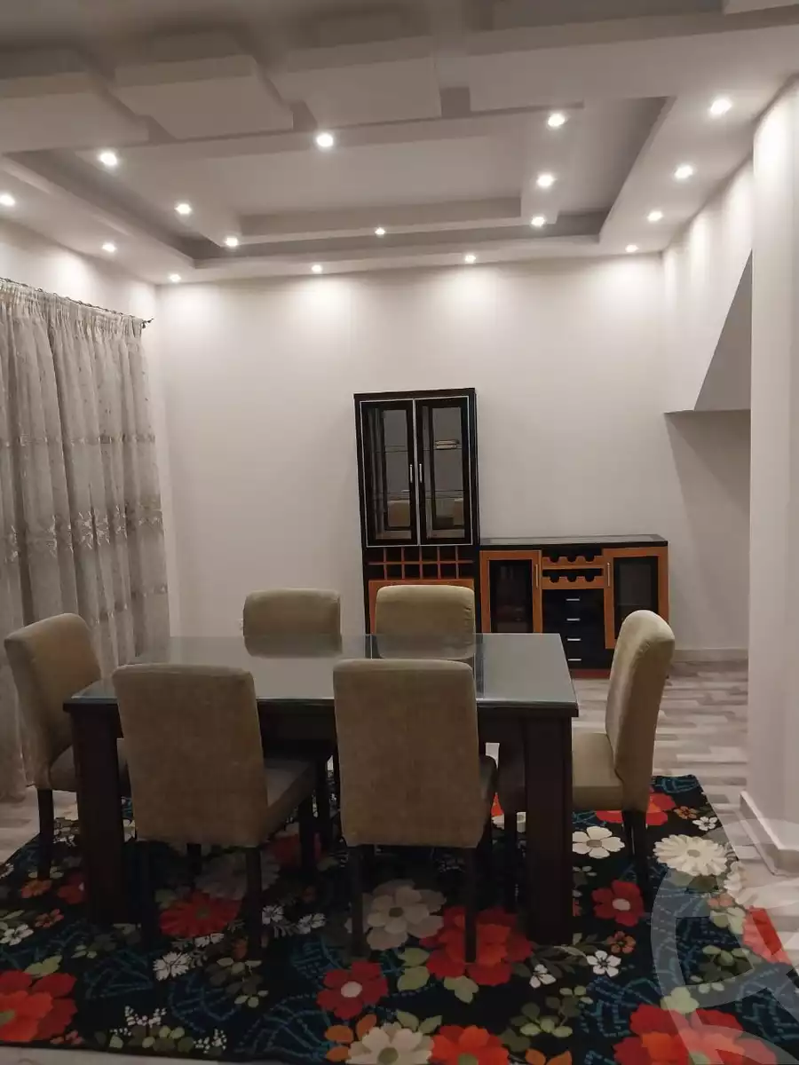 https://aqarmap.com.eg/en/listing/5554412-for-rent-cairo-new-cairo-lrhb-city-phase-2-amr-ibn-el-aas-st