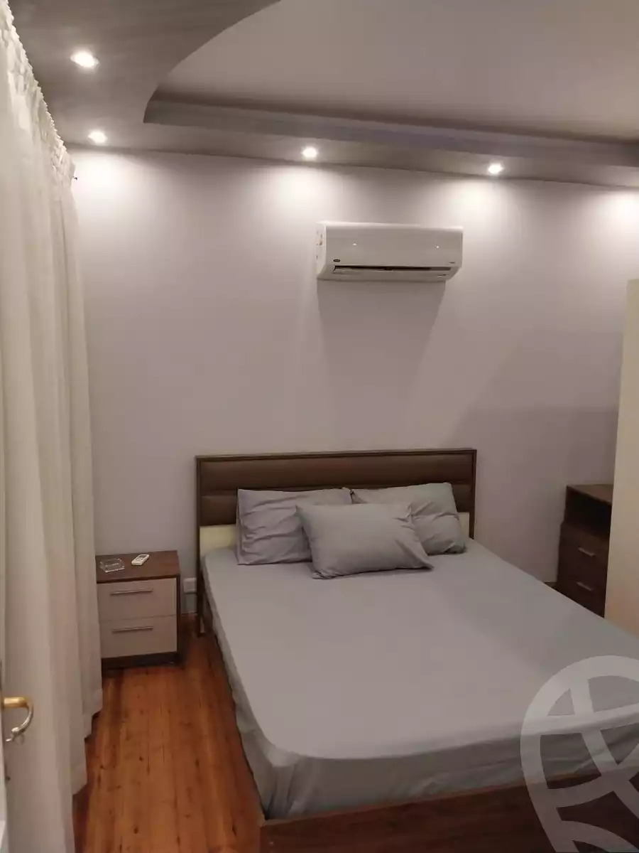 https://aqarmap.com.eg/en/listing/5554412-for-rent-cairo-new-cairo-lrhb-city-phase-2-amr-ibn-el-aas-st