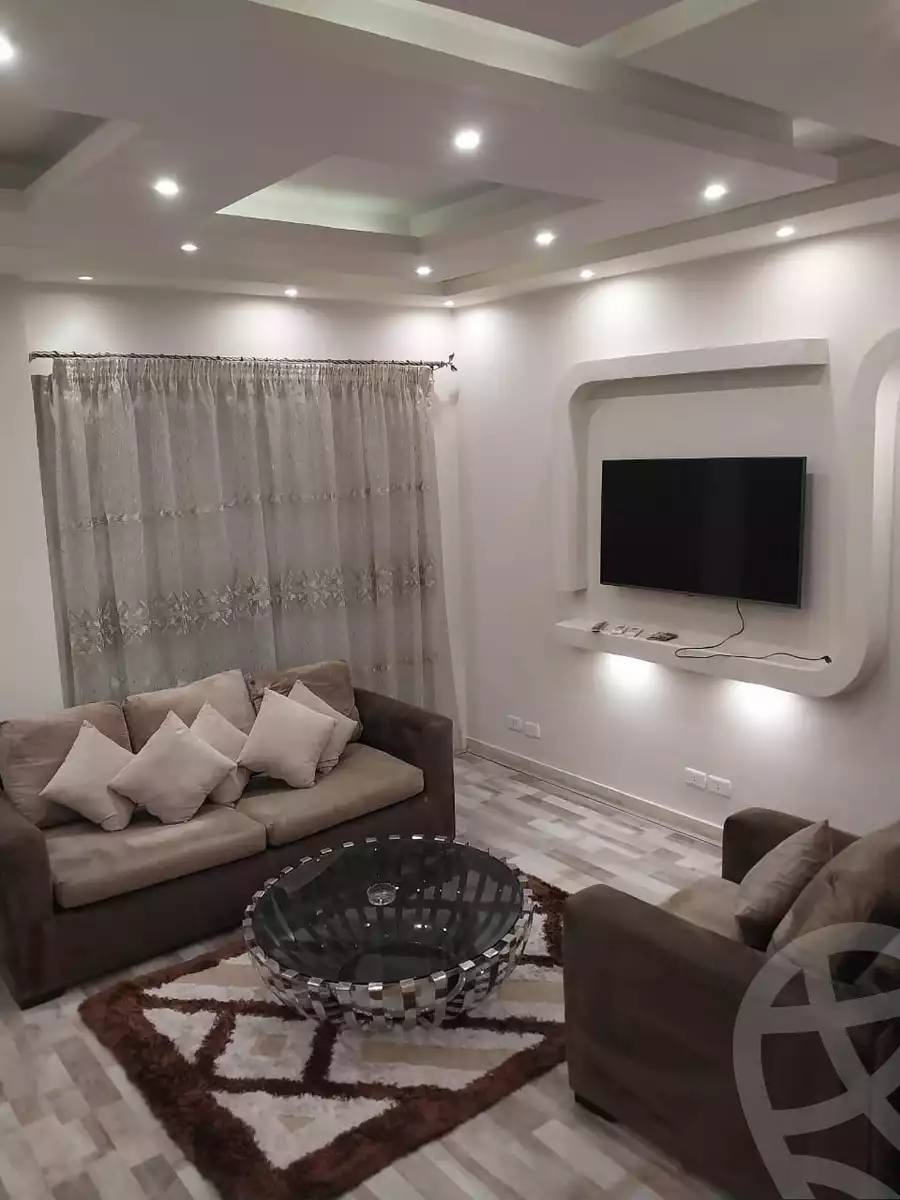 https://aqarmap.com.eg/en/listing/5554412-for-rent-cairo-new-cairo-lrhb-city-phase-2-amr-ibn-el-aas-st