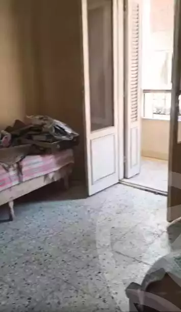 https://aqarmap.com.eg/en/listing/5554308-for-sale-cairo-el-marg-mohamed-nageb