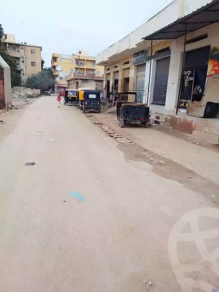https://aqarmap.com.eg/en/listing/5554413-for-sale-marsa-matruh-el-hamam-el-hamam-city