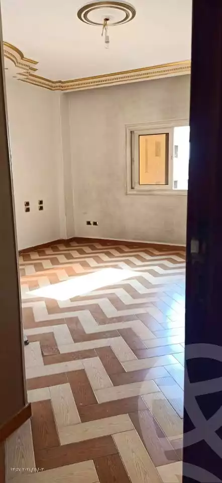 https://aqarmap.com.eg/en/listing/5554492-for-rent-cairo-mokattam-lhdb-l-ly-diplomats-neighborhood