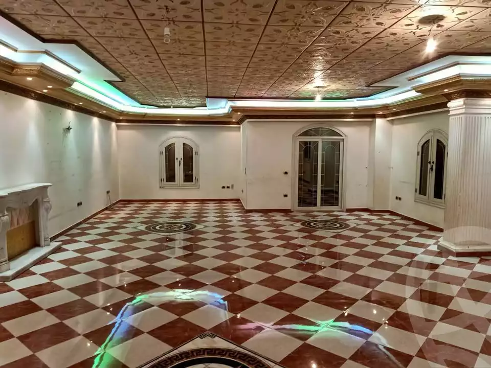 https://aqarmap.com.eg/en/listing/5554492-for-rent-cairo-mokattam-lhdb-l-ly-diplomats-neighborhood