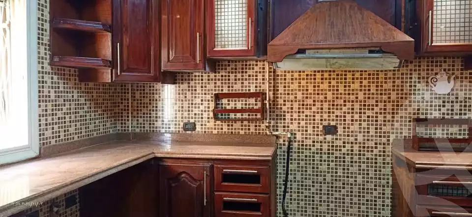 https://aqarmap.com.eg/en/listing/5554492-for-rent-cairo-mokattam-lhdb-l-ly-diplomats-neighborhood