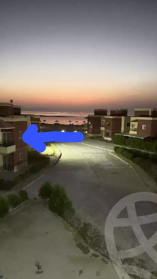 https://aqarmap.com.eg/en/listing/5554465-for-sale-ras-sidr-ras-sidr-resorts-diamond-ras-sedr