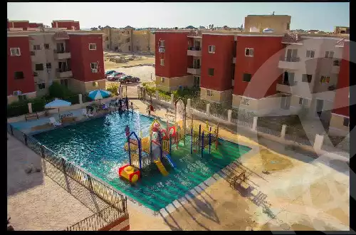 https://aqarmap.com.eg/en/listing/5554465-for-sale-ras-sidr-ras-sidr-resorts-diamond-ras-sedr