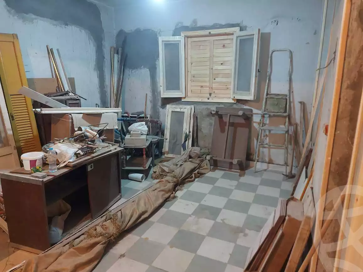 https://aqarmap.com.eg/en/listing/5554510-for-sale-cairo-helwan-mnshy-yn-hlwn-rael-st