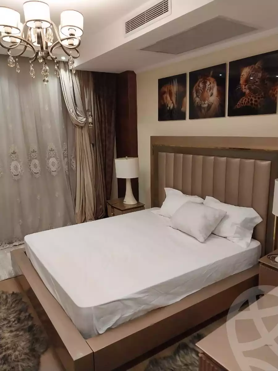 https://aqarmap.com.eg/ar/listing/5554497-for-rent-cairo-new-cairo-compounds-kmbwnd-fyldj-jyt-blm-hylz