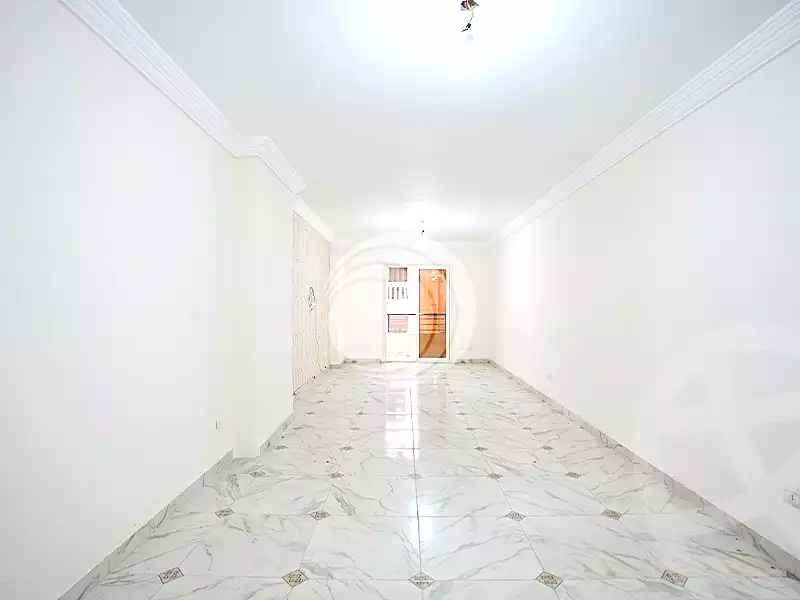 https://aqarmap.com.eg/en/listing/5554509-for-sale-alexandria-saba-basha-khalil-motran-st