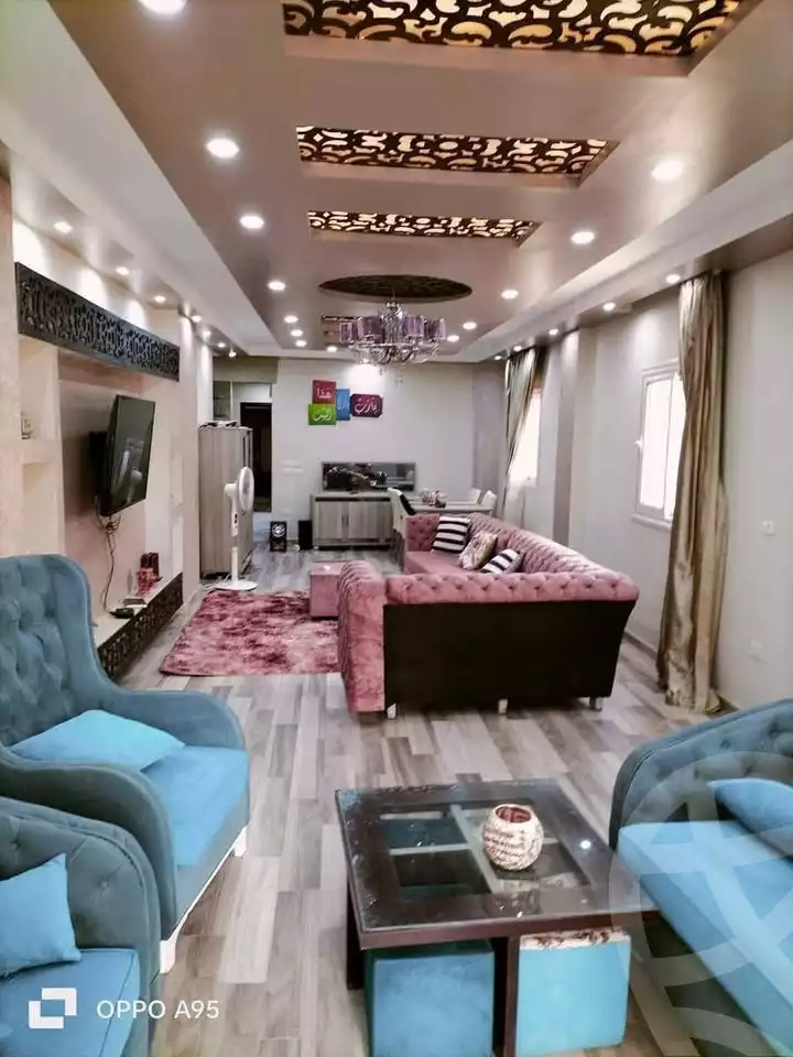 https://aqarmap.com.eg/ar/listing/5554532-for-rent-cairo-mokattam-el-hadabah-el-wosta-el-mantaqa-el-olaa