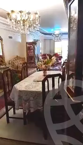 https://aqarmap.com.eg/en/listing/5554523-for-rent-cairo-hadayek-el-koba-hamamat-el-koba