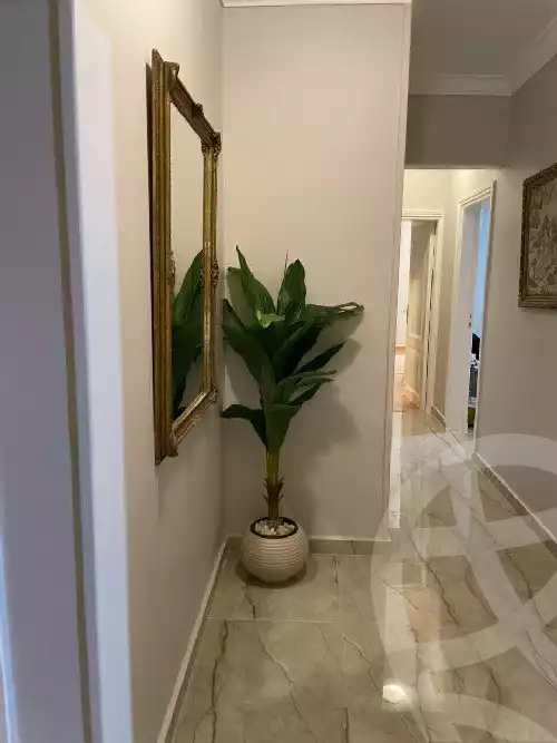 https://aqarmap.com.eg/en/listing/5554579-for-sale-cairo-new-cairo-gharb-arabila-doctor-hani-maher-st