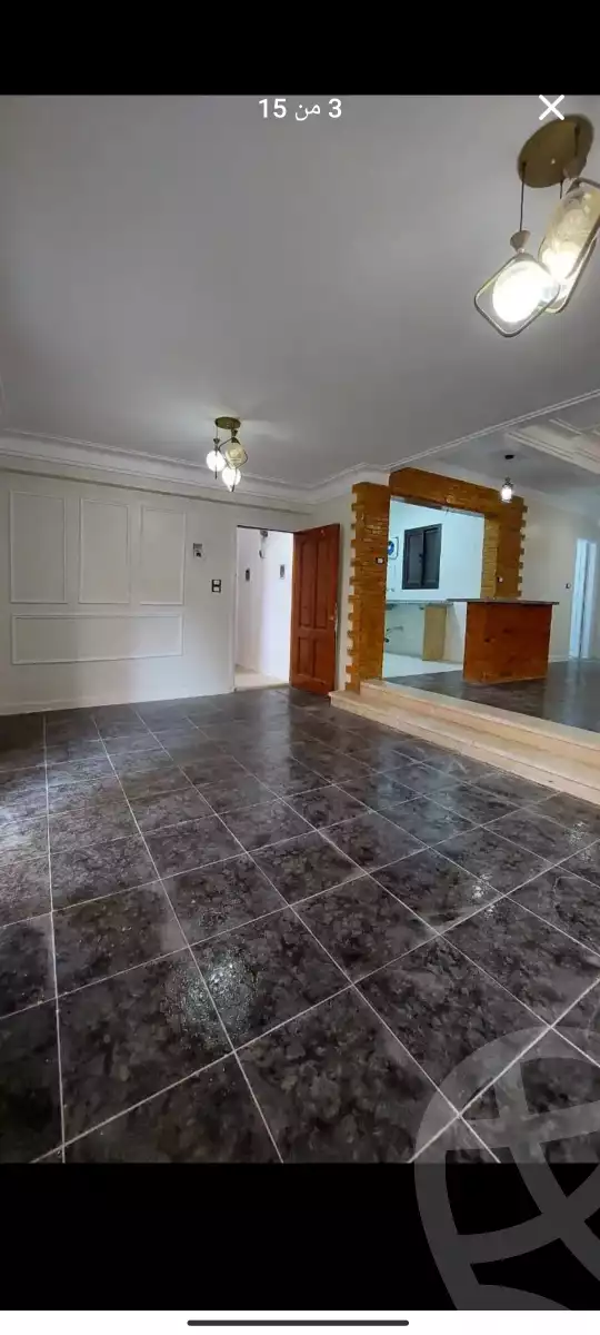 https://aqarmap.com.eg/en/listing/5554592-for-sale-alexandria-mntq-fr-y-blskndry-el-kilo-21