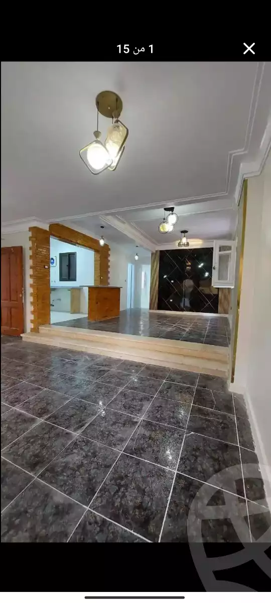 https://aqarmap.com.eg/en/listing/5554592-for-sale-alexandria-mntq-fr-y-blskndry-el-kilo-21