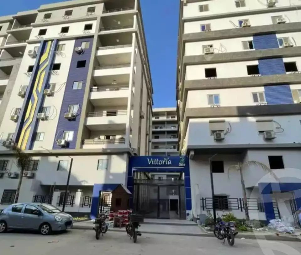 https://aqarmap.com.eg/en/listing/5554594-for-sale-cairo-mokattam-el-hadabah-el-wosta-el-mantaqa-el-talta