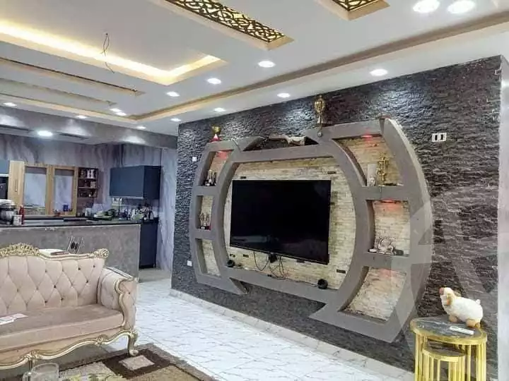 https://aqarmap.com.eg/en/listing/5554619-for-sale-cairo-ain-shams-ain-shams-el-sharkia-el-eshrein-stt