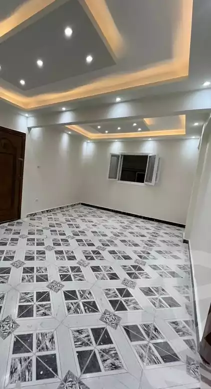 https://aqarmap.com.eg/en/listing/5554675-for-sale-alexandria-l-jmy-lbytsh