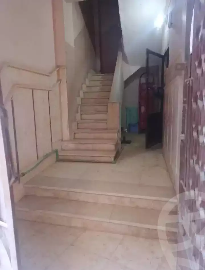 https://aqarmap.com.eg/en/listing/5554680-for-sale-cairo-el-marg-lmrj-ljdyd