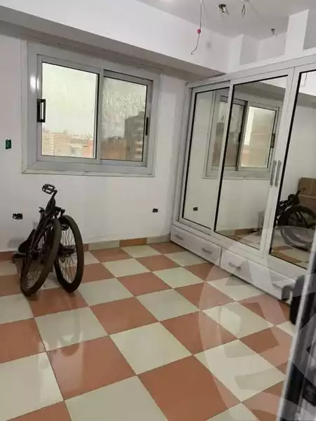 https://aqarmap.com.eg/en/listing/5554818-for-sale-cairo-shoubra-jzyr-bdrn