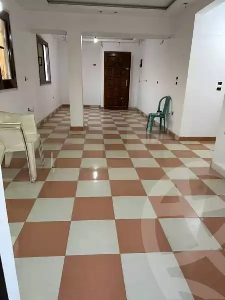 https://aqarmap.com.eg/en/listing/5554818-for-sale-cairo-shoubra-jzyr-bdrn