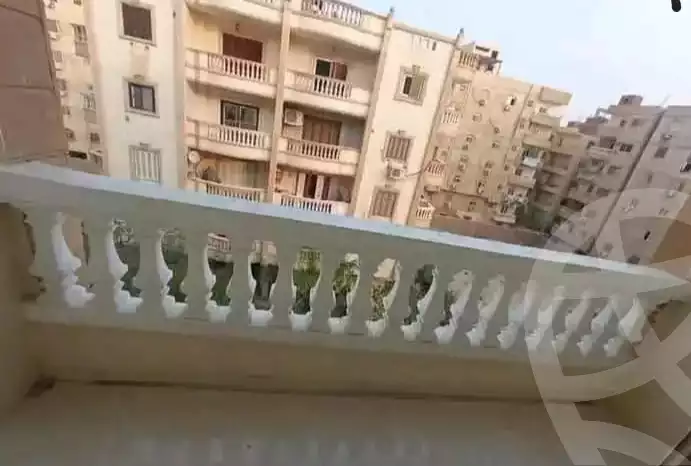https://aqarmap.com.eg/ar/listing/5554816-for-rent-cairo-faisal-awel-faisal