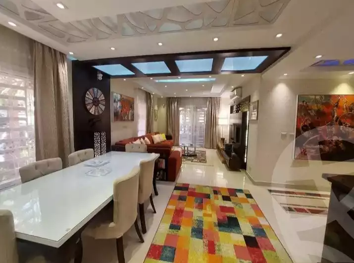 https://aqarmap.com.eg/en/listing/5554845-for-sale-cairo-mokattam-el-hadabah-el-wosta-compounds-florenta