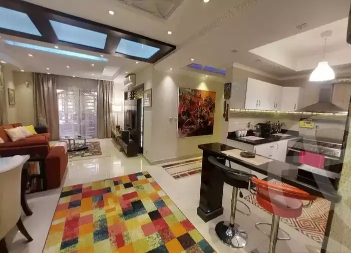 https://aqarmap.com.eg/en/listing/5554845-for-sale-cairo-mokattam-el-hadabah-el-wosta-compounds-florenta
