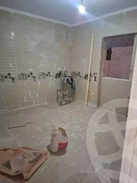 https://aqarmap.com.eg/en/listing/5554885-for-sale-cairo-helwan-helwan-el-sharkeya-ryad-pasha-st